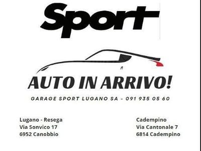 Gebraucht 2021 Opel Corsa Edition | CHF 14’800 (Fairer Preis)