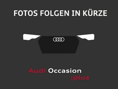 gebraucht Audi RS3 Lim. 2.5 TSI quattro