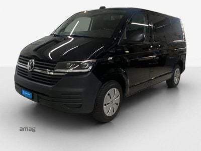 VW T6.1