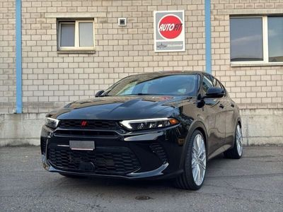 Gebraucht 2023 Dodge Hornet SUV | CHF 39’850