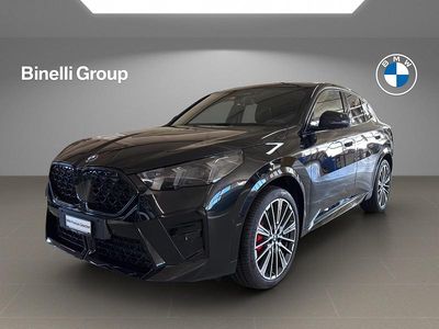 Gebraucht BMW X2 Comfort Edition 163 PS (119 kW) 2025 SUV