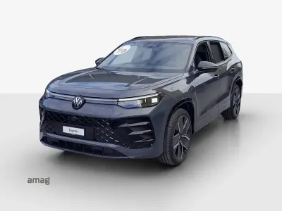 Neu (2026) VW Tayron R-line 204 PS | Guter Preis