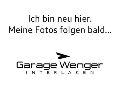 Gebraucht VW Polo Style 95 PS (69 kW) 2025 Limousine