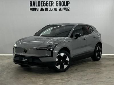 Neu 2025 Volvo EX30 Core SUV | CHF 29’610