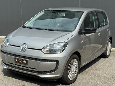 VW up!