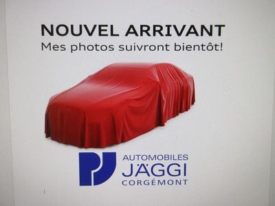 Gebraucht 2016 VW Multivan Van | CHF 26’900 (Fairer Preis)