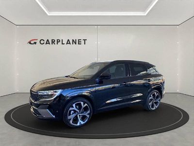 Gebraucht 2024 Renault Austral Iconic Esprit Alpine SUV | CHF 32’890 (Fairer Preis)