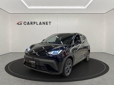 Gebraucht BYD Dolphin Surf Comfort 114 kW (156 PS) 2025 Kleinwagen