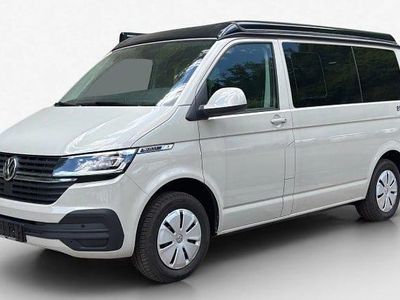Gebraucht 2024 VW Transporter Van | CHF 69’777