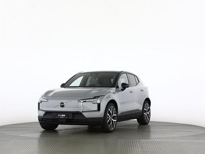 Grau Neu 2025 Volvo EX30 Ultra SUV | CHF 47’765 (Etwas zu teuer)