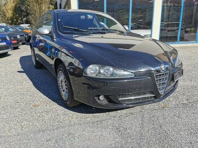 68 Alfa Romeo 147 gebraucht kaufen - AutoUncle