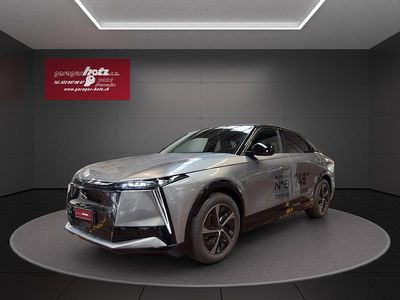 Neu 2025 DS Automobiles N°8 SUV | CHF 67’300