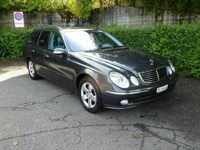 49 Mercedes C320 Gebraucht Kaufen Autouncle