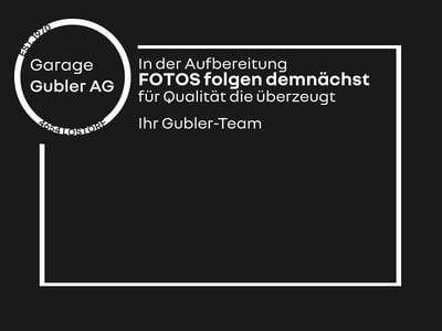 Neu 2026 XPENG G6 SUV | CHF 53’590