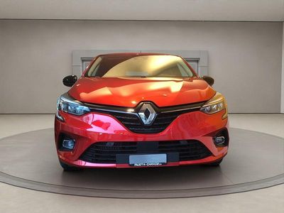 Gebraucht 2019 Renault Clio IV Intens Limousine | CHF 10’250 (Fairer Preis)
