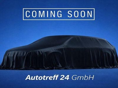 Neu 2025 BYD Seal Comfort Kombi | CHF 34’800 (Superpreis)