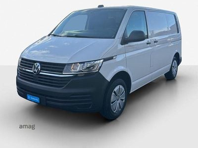 VW T6.1