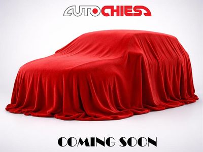 Gebraucht Citroën C4 PureTech 131 PS (96 kW) 2024 SUV