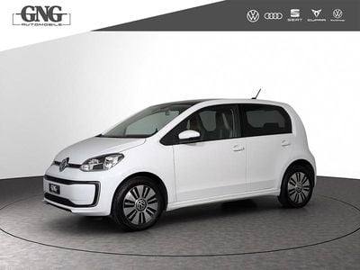 Gebraucht 2018 VW e-up! Kleinwagen | CHF 9’900