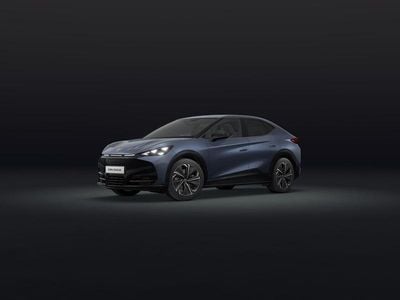 Neu 2025 Cupra Tavascan VZ SUV | CHF 54’320 (Fairer Preis)