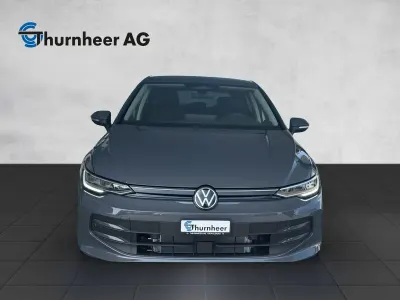 Neu (2026) VW Golf VIII 115 PS | Fairer Preis
