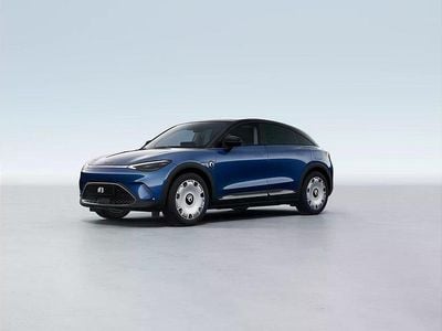 Neu 2025 Smart #3 Premium SUV | CHF 46’490 (Fairer Preis)