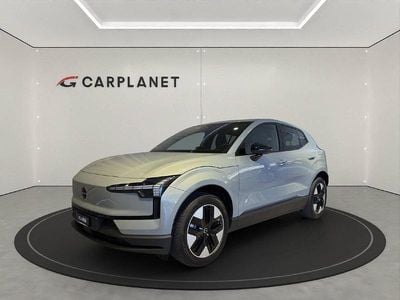 Grau Neu 2025 Volvo EX30 SUV | CHF 36’900 (Guter Preis)