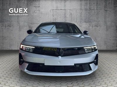 Gebraucht Opel Astra 131 PS (96 kW) 2024 Kombi