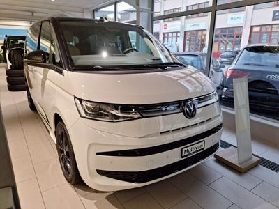 Gebraucht 2024 VW Multivan Edition Van | CHF 72’900