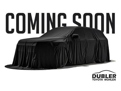 Neu 2025 Toyota HiLux Style Abholung | CHF 56’910 (Guter Preis)