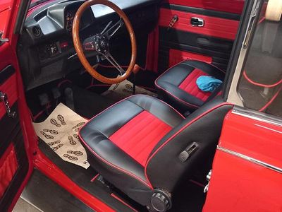 Gebraucht 1979 VW Käfer | CHF 29’600