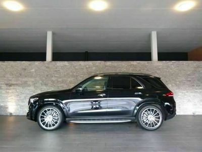 629 Mercedes Gle Class Gebraucht Kaufen Autouncle