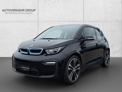 Gebraucht BMW i3 125 kW (170 PS) 2022 Kleinwagen