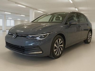 Gebraucht 2023 VW Golf VIII Style | CHF 30’000 (Teuer)