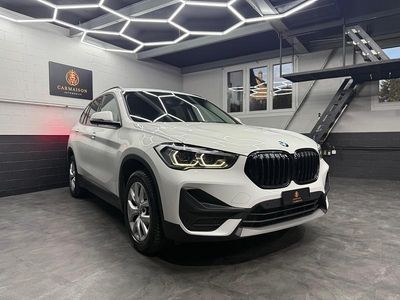 Gebraucht 2020 BMW X1 SUV | CHF 20’900 (Fairer Preis)