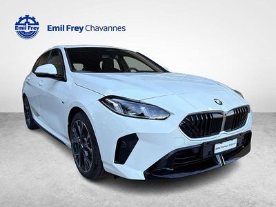 Gebraucht BMW 123 M Sport 218 PS (160 kW) 2025 Kleinwagen