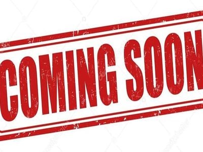 Gebraucht 2022 Tesla Model Y Performance SUV | CHF 33’999 (Superpreis)