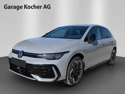 Neu (2026) VW Golf VIII R-line 150 PS | Superpreis