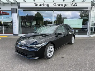 Neu (2026) VW Golf VIII United 115 PS | Superpreis
