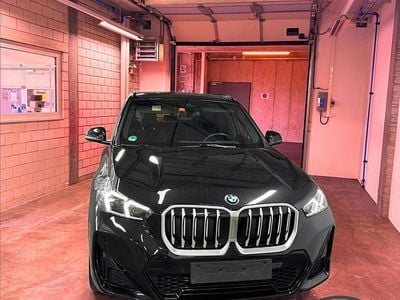 Gebraucht 2024 BMW X1 M Sport SUV | CHF 43’900 (Fairer Preis)