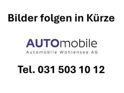 Gebraucht Ford Focus ST 185 PS (136 kW) 2016