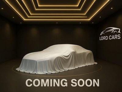 Ford Grand Tourneo Connect