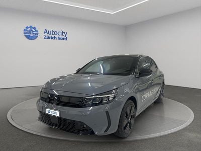 Gebraucht Opel Corsa-e 114 kW (156 PS) 2024 Kleinwagen