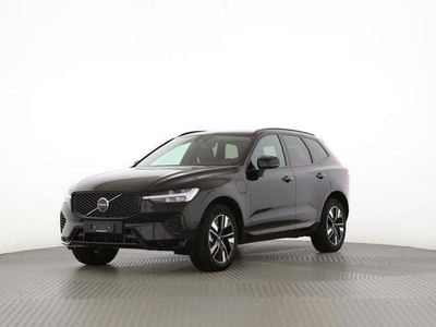 Gebraucht Volvo XC60 Plus 398 PS (292 kW) 2025 SUV