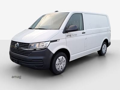 VW T6.1