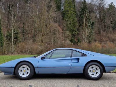 Gebraucht Ferrari 308 230 PS (169 kW) 1976