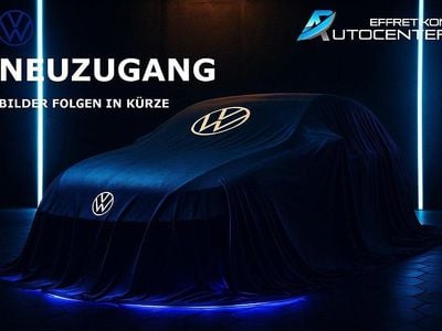 Grau Neu 2025 VW Golf R-line Limousine | CHF 44’800