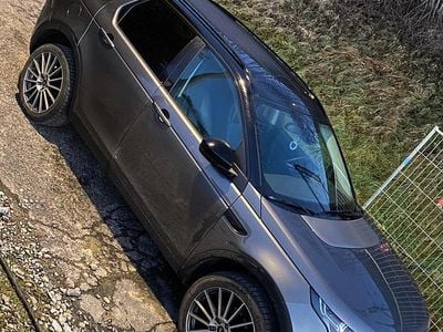 Gebraucht 2019 Land Rover Discovery Sport HSE SUV | CHF 18’000 (Fairer Preis)