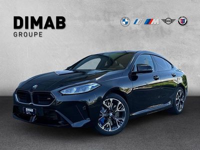 BMW M235