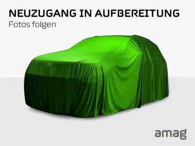 Neu (2026) Skoda Karoq SportLine 190 PS